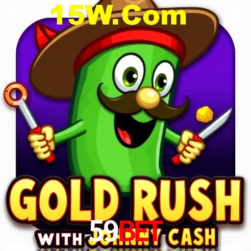 Secure Login 59Bet