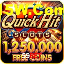 Premium Interface 59Bet