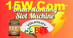 Aviator Game 59Bet