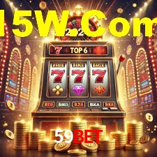 Roulette Table 59Bet