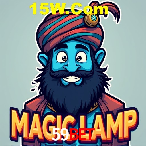 Descubra a Magia dos Jogos de Arcade no 59Bet