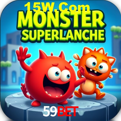 Flash Promotion 59Bet