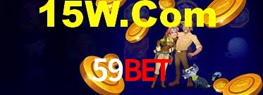 59Bet,59Bet.Com