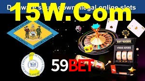 Exclusive Games 59Bet