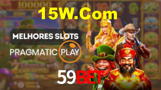 59Bet: Jogue Crash e Experimente Alta Recompensa Instantânea