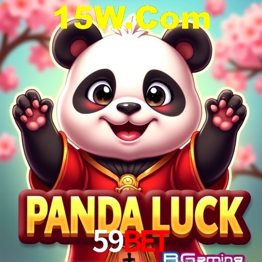 Descubra o Mundo do Cassino Online com 59Bet