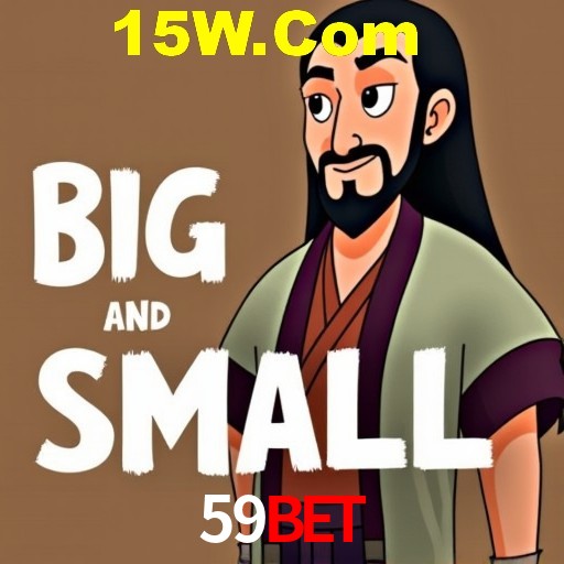 APP oficial da 59Bet para mobile