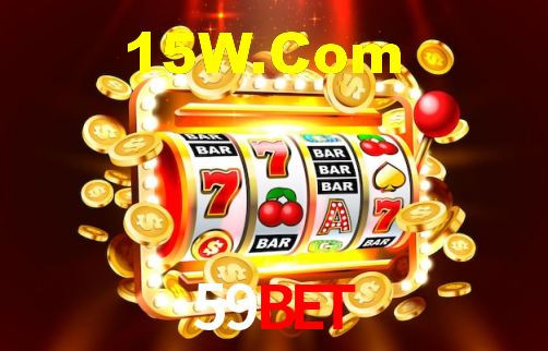 Escolher plataforma para baixar 59Bet