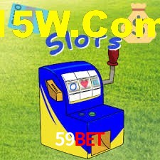 59Bet,59Bet.Com