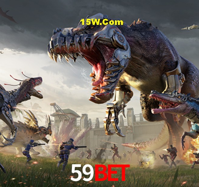 Estatísticas Crash Games 59Bet