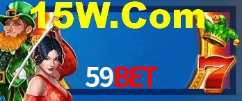 Blackjack Table 59Bet