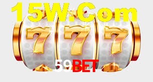 Explore as vantagens do 59Bet: serviço profissional e confiabilidade