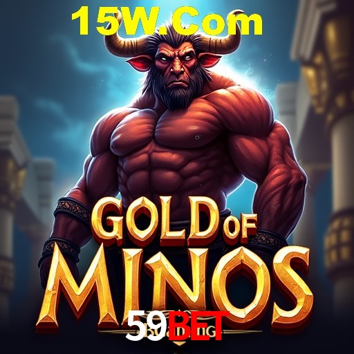 Desvendando o Mundo dos Jogos Virtuais na 59Bet