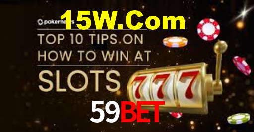 59Bet