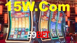 Cashback e recargas na 59Bet