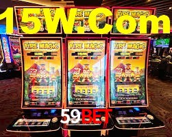 Spaceman Game 59Bet