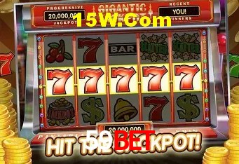 Jogos populares e pagamentos rápidos na 59Bet