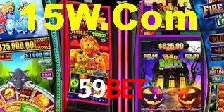 59Bet