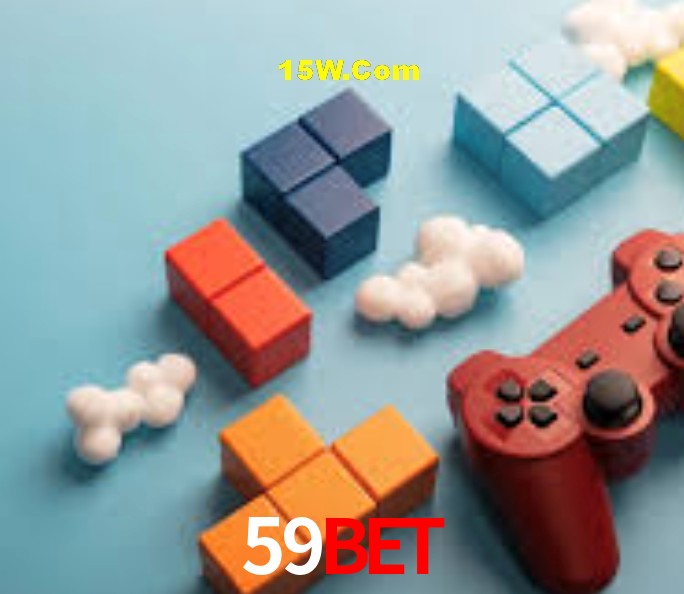 Jogo Spaceman 59Bet