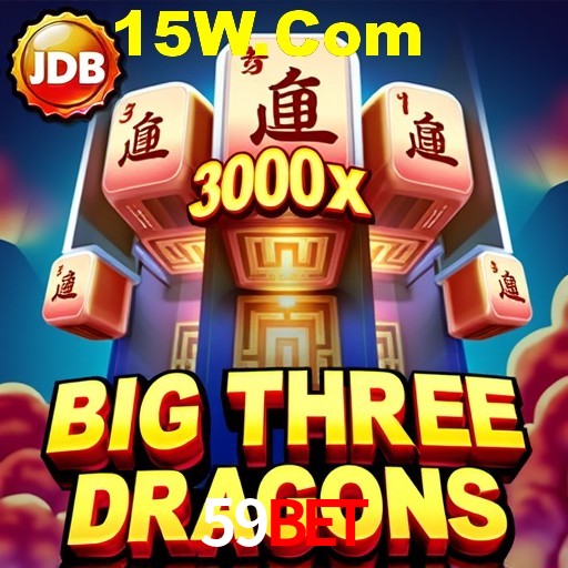 59Bet,59Bet.Com