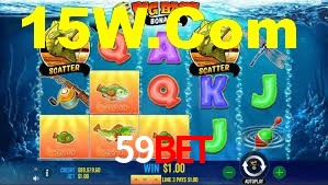 Experimente o Login Seguro Premium no 59Bet