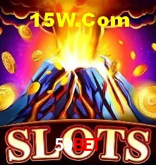Apostas de Futebol 59Bet