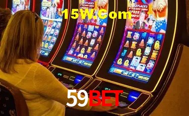 Cadastro Rápido 59Bet